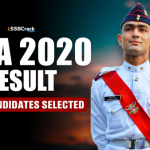 nda-2020-result-out-now