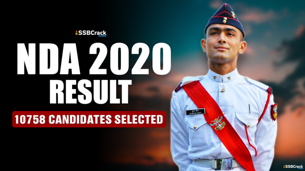 nda-2020-result-out-now