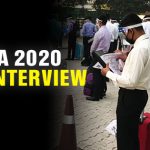 nda-2020-ssb-interview-dates