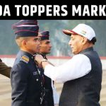 nda-toppers marks