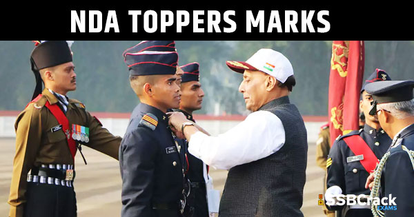 nda-toppers marks