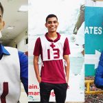 ssb-interview-experience-2020