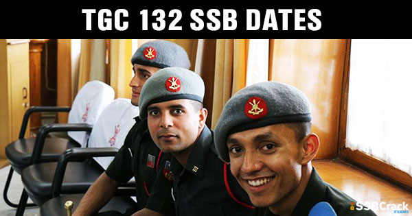 tgc-132-ssb-dates