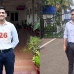 11-ssb-interview-attempts