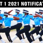 AFCAT-1-2021-NOTIFICATION