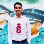 Recommended-From-SSB--Kapurthala