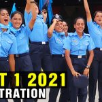 afcat-1-2021-registration