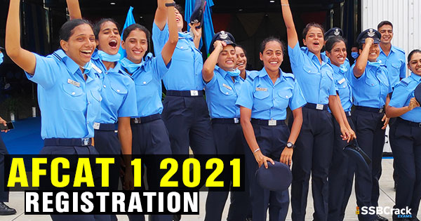 afcat-1-2021-registration