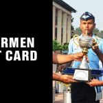 airmen-admit-card-2020
