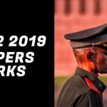 cds-2-2019-toppers-marks