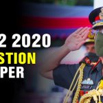 cds-2-2020-question-paper