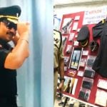 fake-indian-army-major