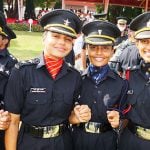 ota-chennai-passing-out-parade-nov-2020