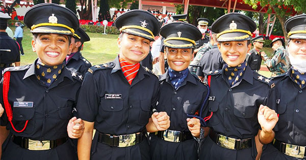 ota-chennai-passing-out-parade-nov-2020