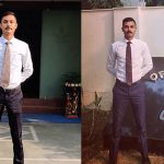 Cracked-AFSB-Interview-For-Indian-Air-Force-In-My-9th-Attempt