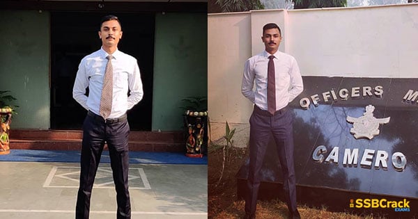 Cracked-AFSB-Interview-For-Indian-Air-Force-In-My-9th-Attempt