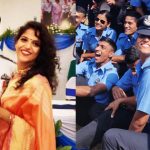 Flying-Officer-Garima-Abrol