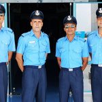 How to Join Indian Air Force Academy Dundigal 2021