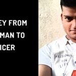 Journey-From-Airman-To-Officer
