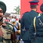 Lt.-Watandeep-Singh-Sidhu