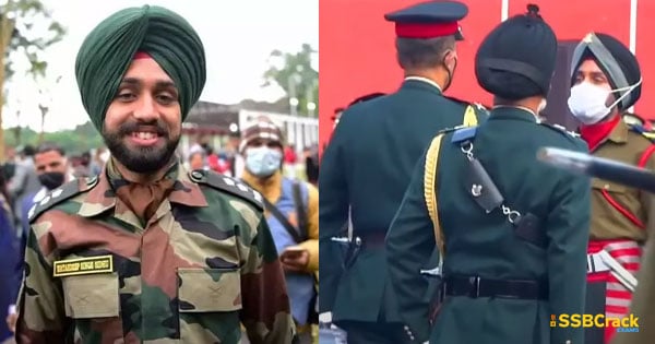 Lt.-Watandeep-Singh-Sidhu