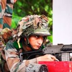 cds-1-2020-ota-ssb-interview-dates