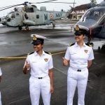 indian navy day
