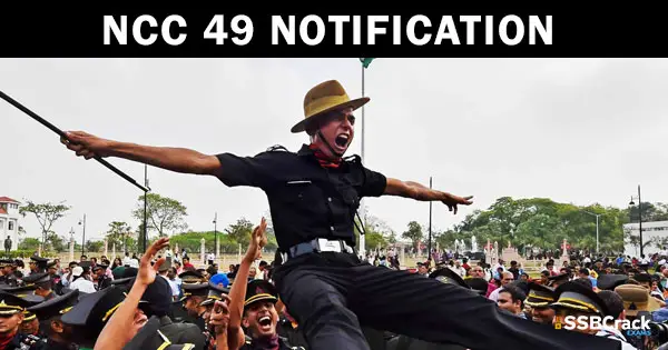 ncc-49-notification