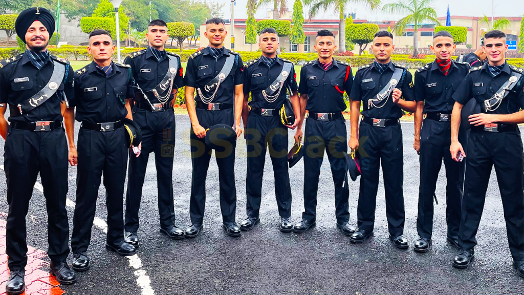 CDS 2 2020 Marks of Non Recommended Candidates 2