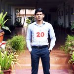 ssc tech ssb interview