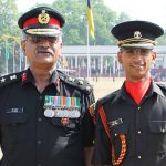 Major Sood