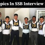 GD-Topics-In-SSB-Interview-2021