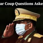 Myanmar-Coup-Questions-Asked-In-SSB