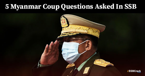 Myanmar-Coup-Questions-Asked-In-SSB