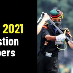 cds 1 2021 question paper answers