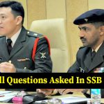 farm bill ssb questions