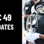 ncc 49 ssb dates