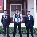 nda ssb interview 2021