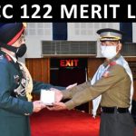 acc 122 merit list