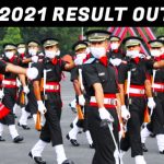 cds-1-2021-result-out-now