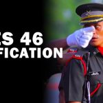 tes 46 notification