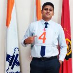 Cracked SSB Interview To Join the OTA Chennai
