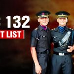 TGC 132 Merit List YT Thumb