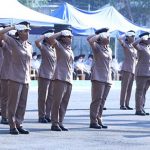 mns exam postponed
