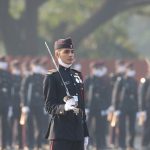 nda exam postponed