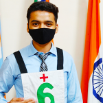 nda ssb interview 145