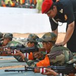 women military police 18