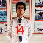 Indian Military Academy ssb