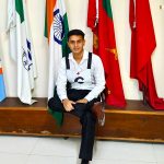 nda to ima recommended 1