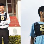 recommended for nda indian navy